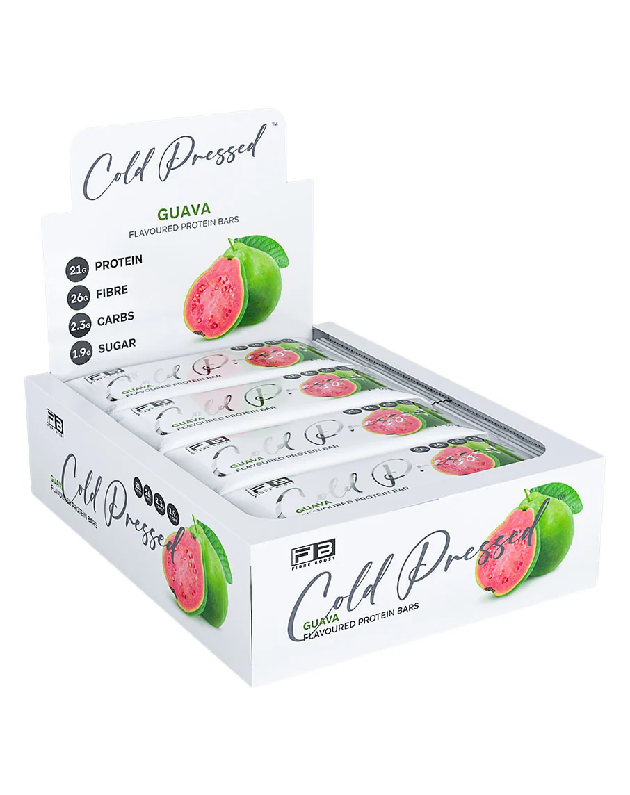 Product image 108