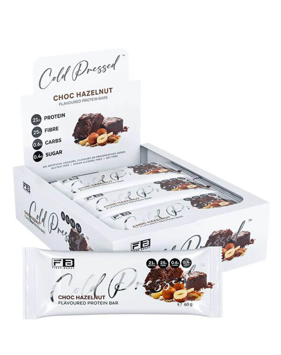 Product image 109