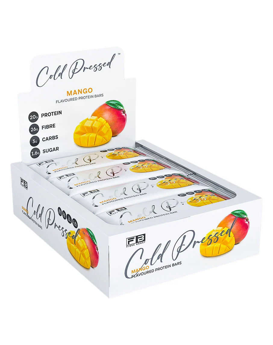 Product image 113