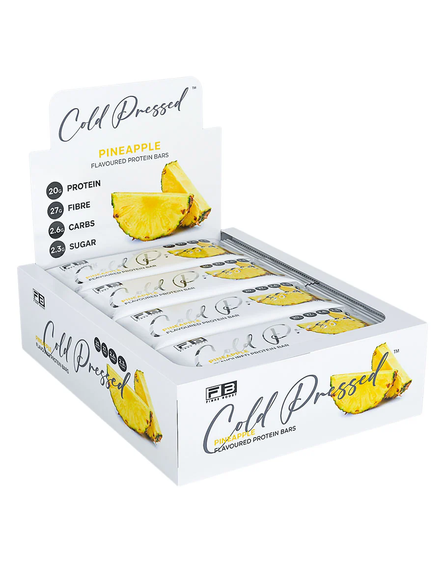 Product image 116