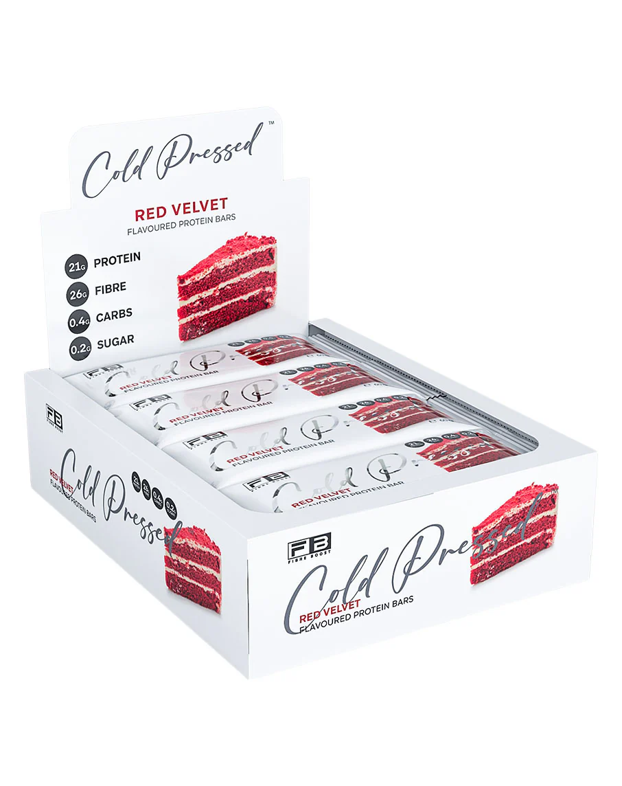Product image 117