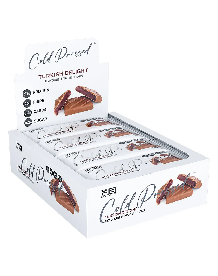 Product image 120