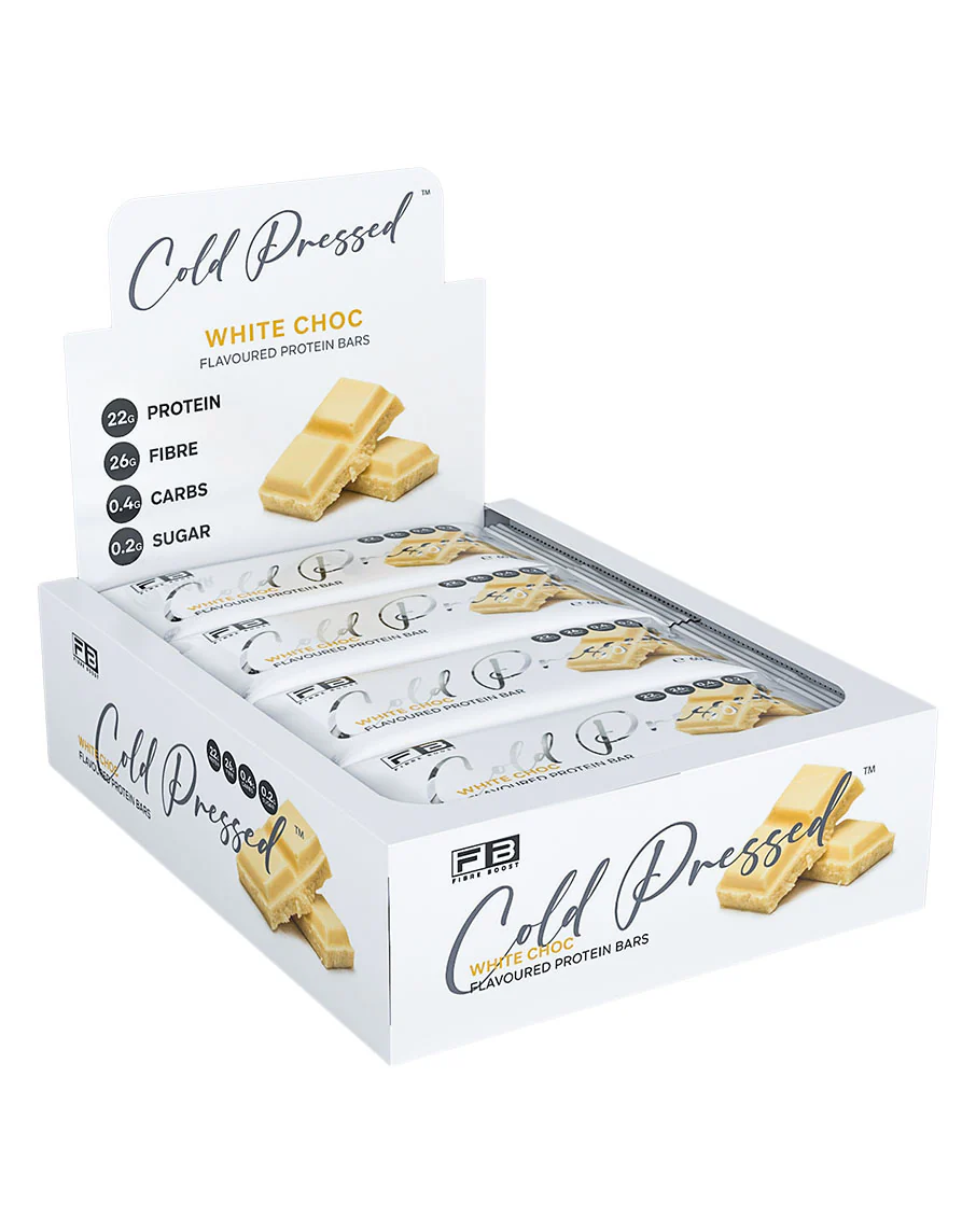 Product image 121