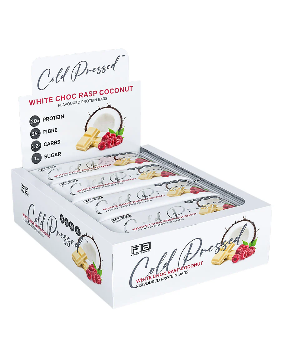 Product image 122