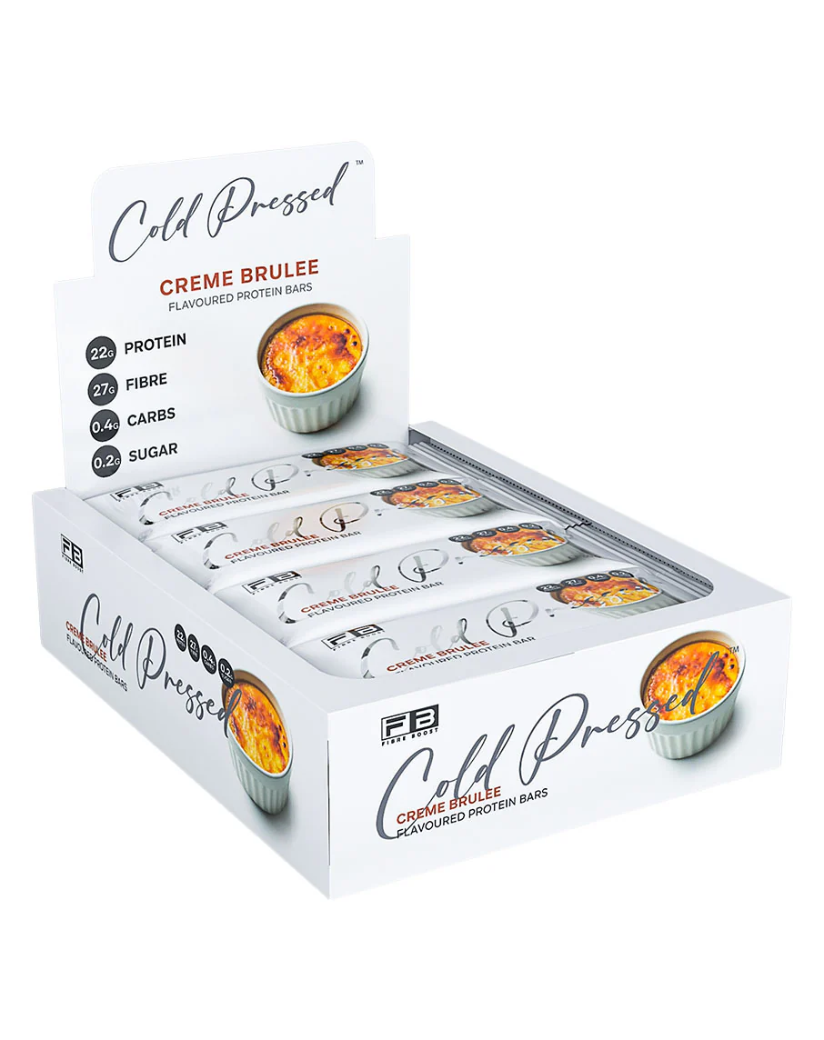 Product image 79