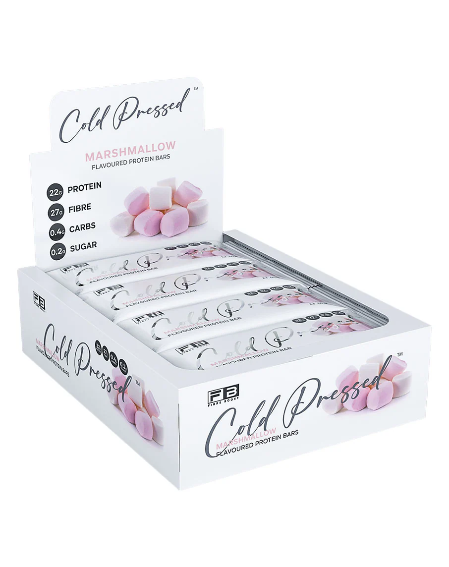 Product image 86