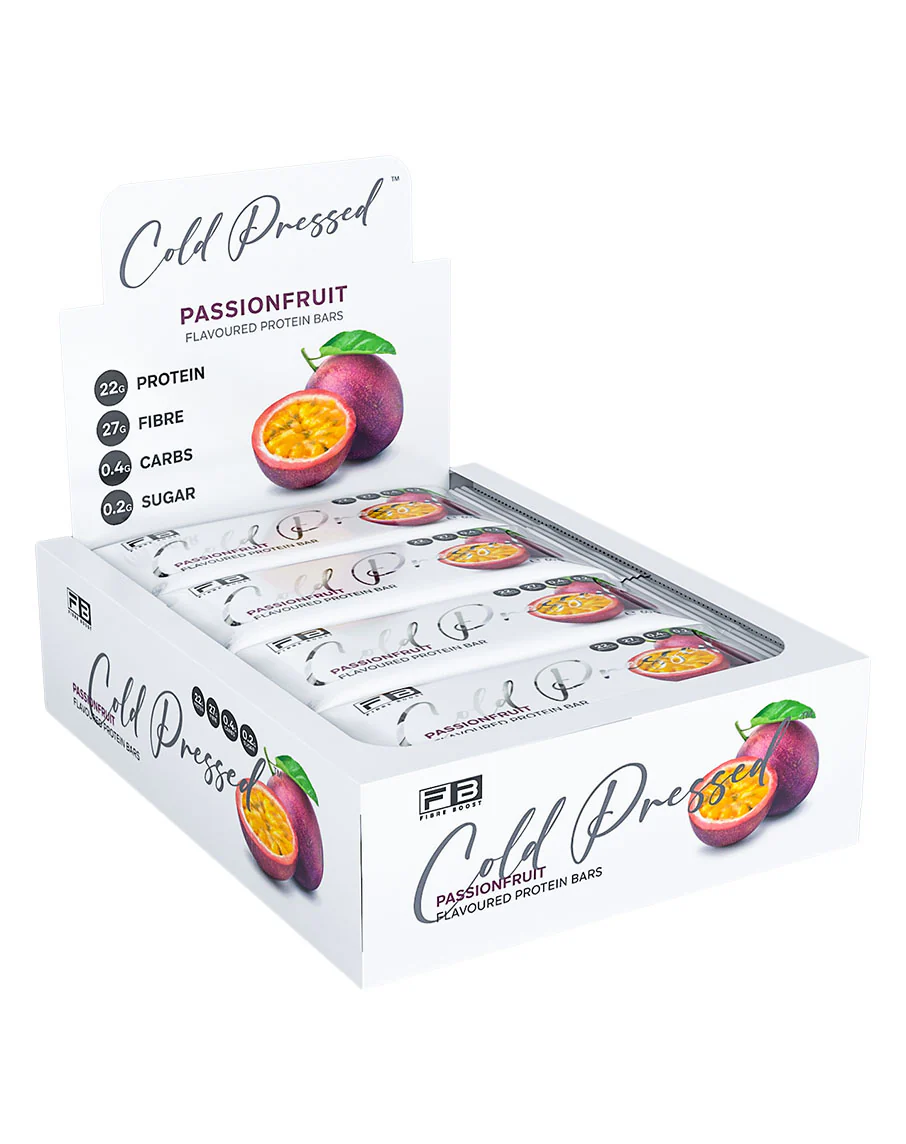 Product image 87