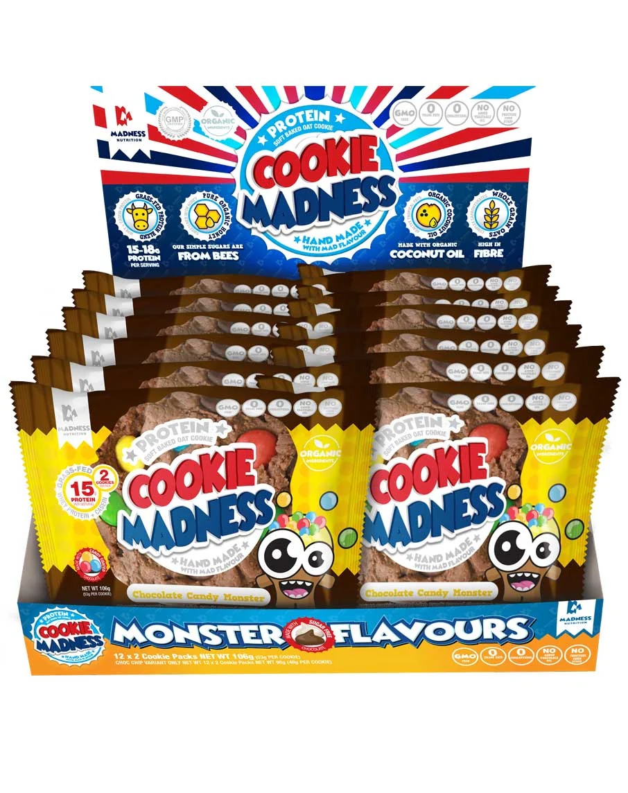 Product image 21
