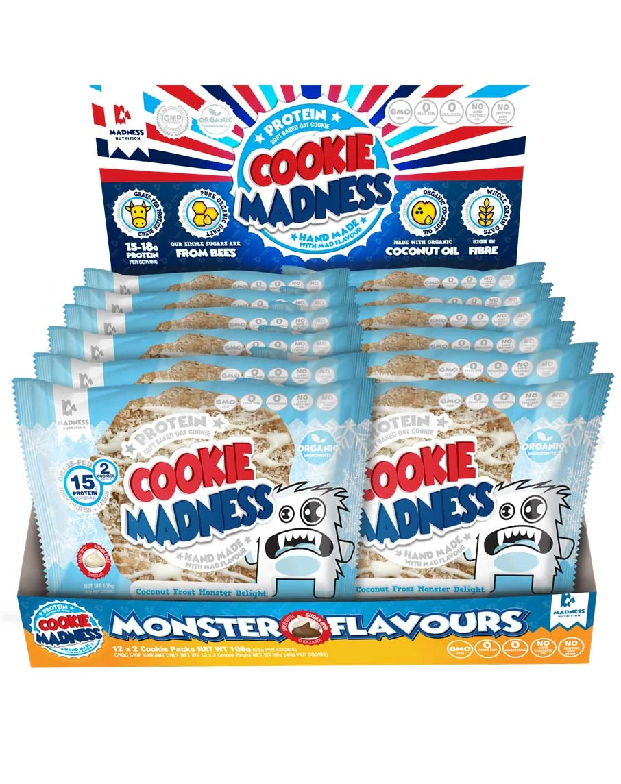 Product image 22