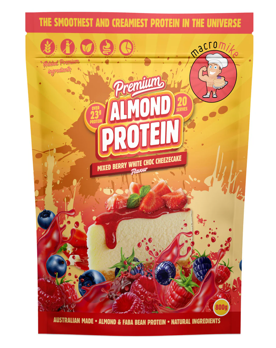 Product image 27
